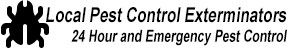 Hayti Heights MO Pest Control Exterminators